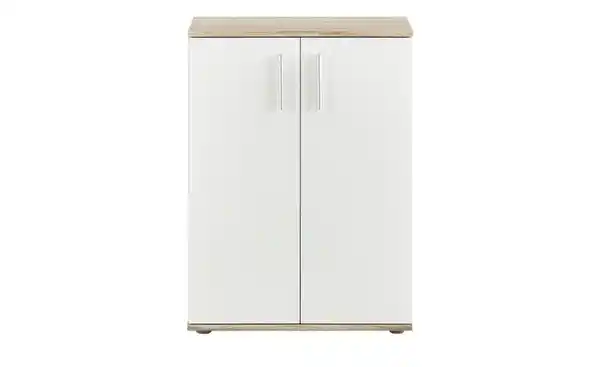 Bild 2 von Kommode Lucca