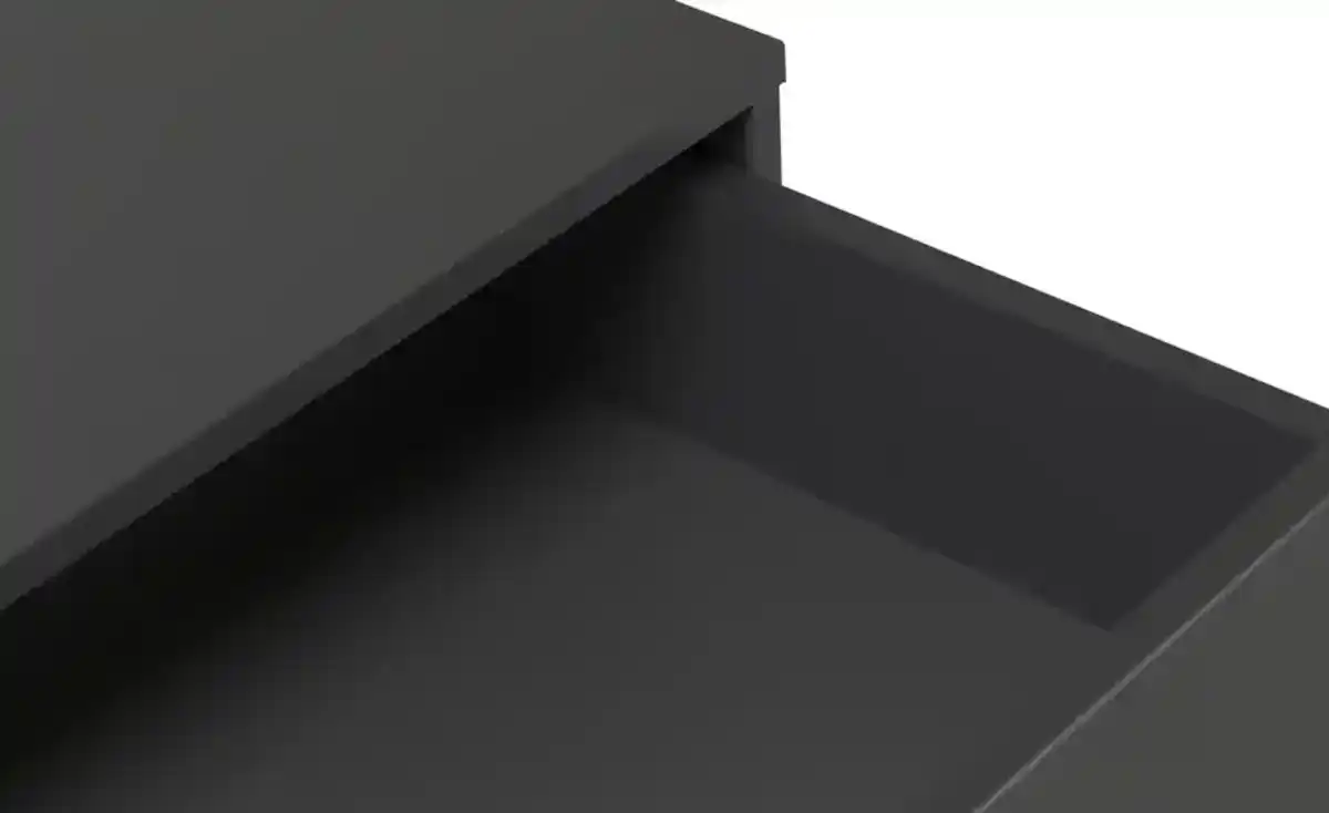 Bild 3 von uno Sideboard Butera