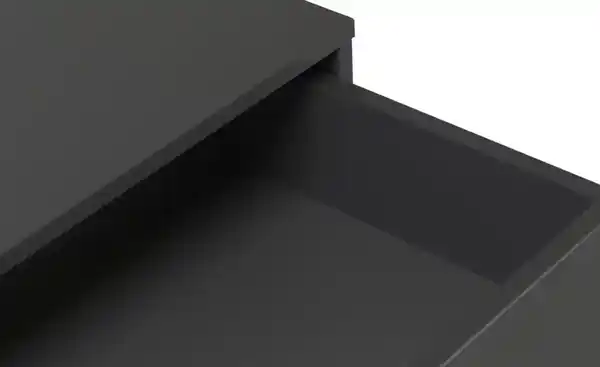 Bild 3 von uno Sideboard Butera