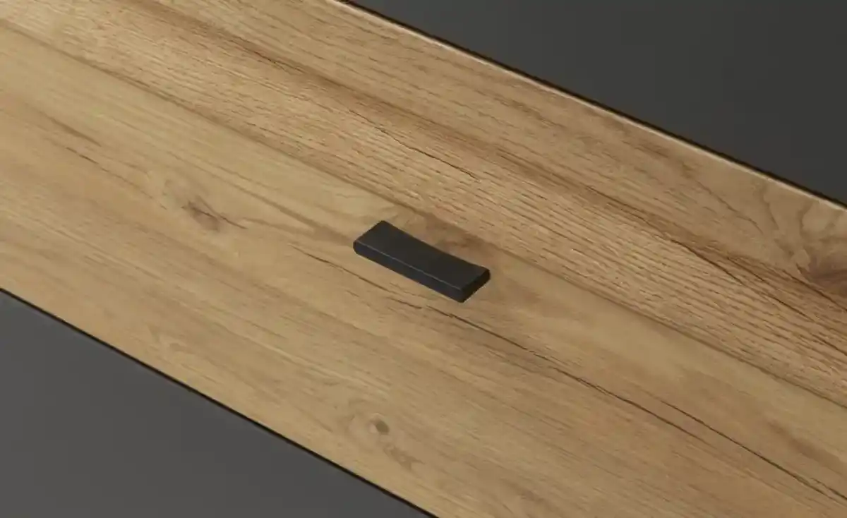 Bild 4 von uno Sideboard Butera