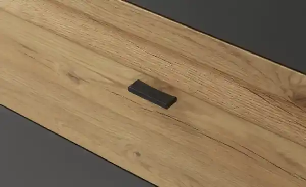 Bild 4 von uno Sideboard Butera