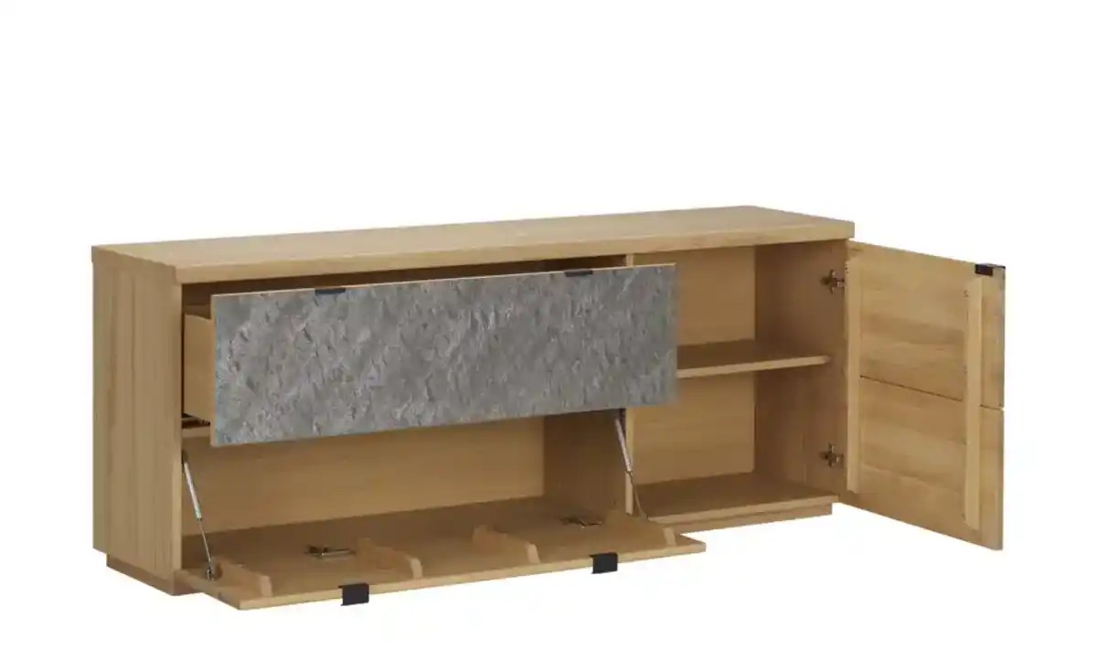 Bild 2 von Woodford TV-Element Kristal