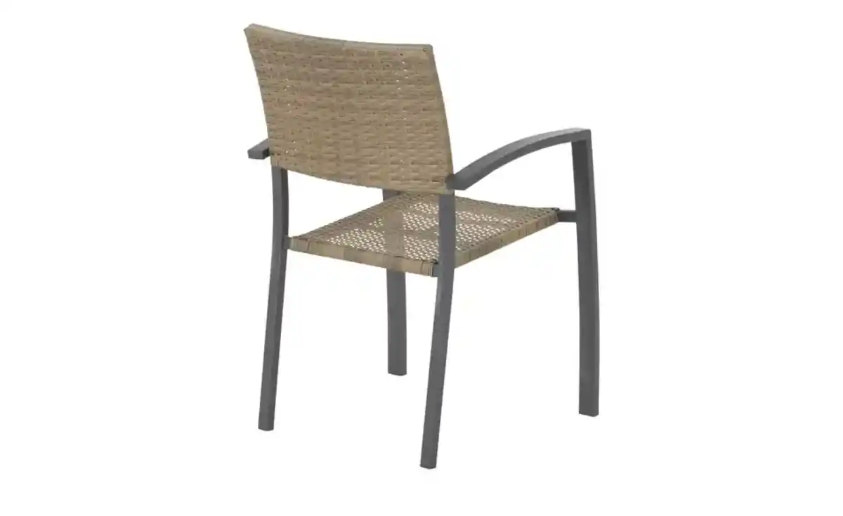 Bild 2 von Stuhl Lyon