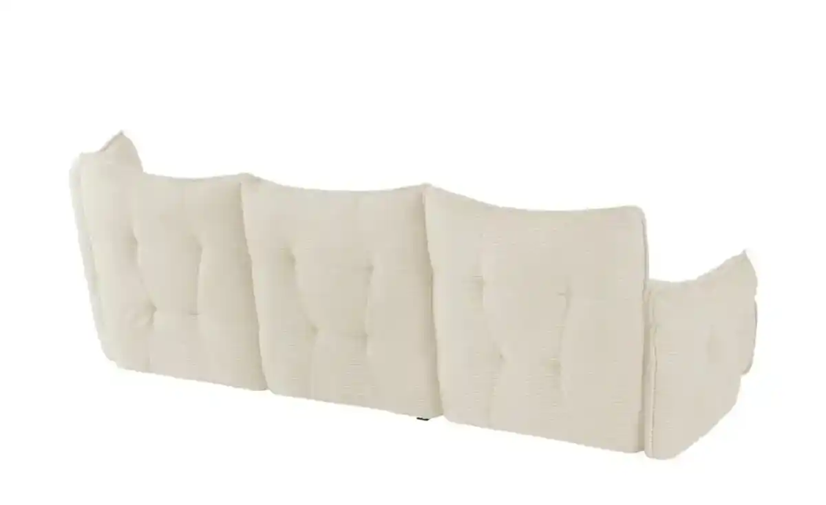 Bild 2 von Wohnlandschaft Jeaneva