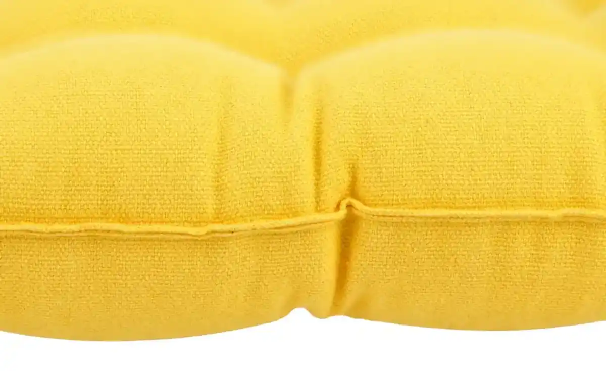 Bild 4 von como Stuhlkissen Bella