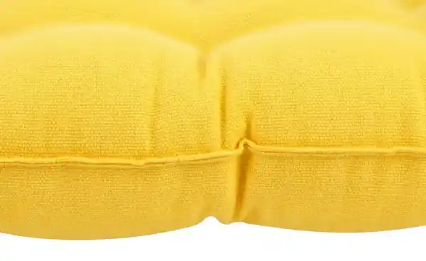 Bild 4 von como Stuhlkissen Bella