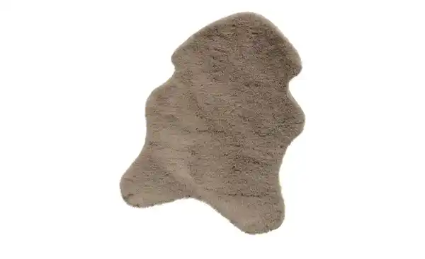 Bild 3 von levelone Kunstfell Tierfellform Little Bunny