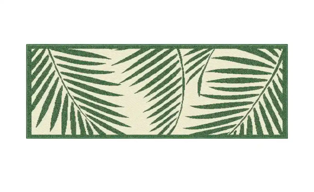 Bild 3 von Webteppich Turf