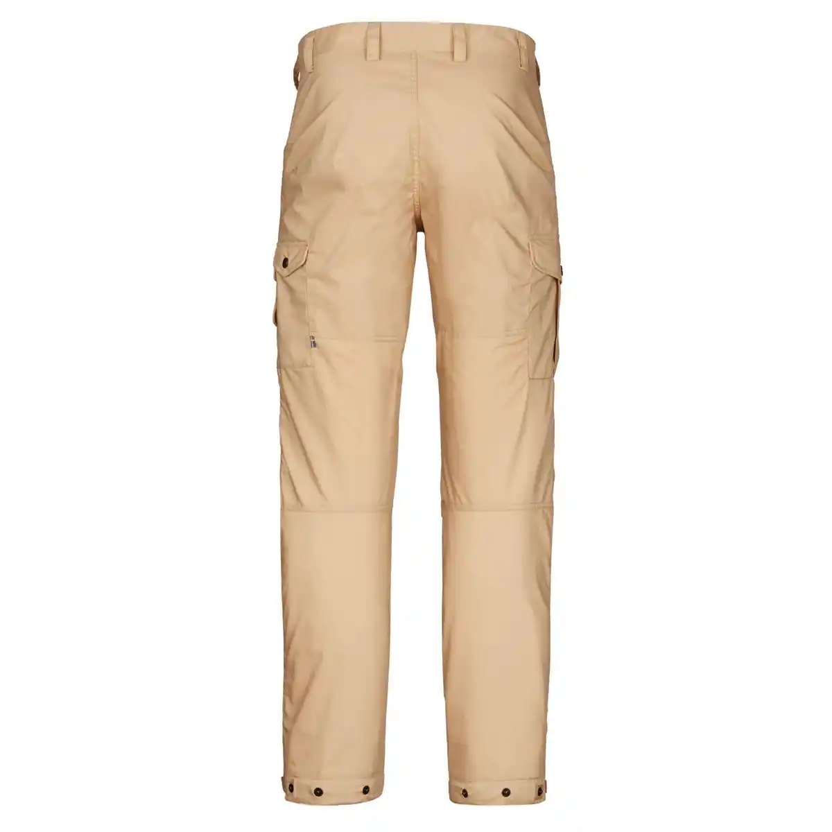 Bild 3 von VIDDA PRO LITE TROUSERS M Herren - Trekkinghose