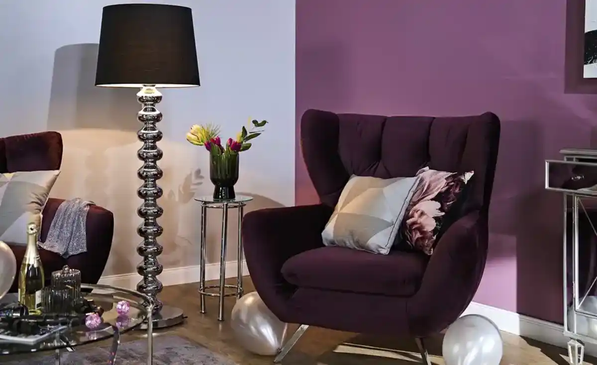 Bild 3 von Blumenständer Anka