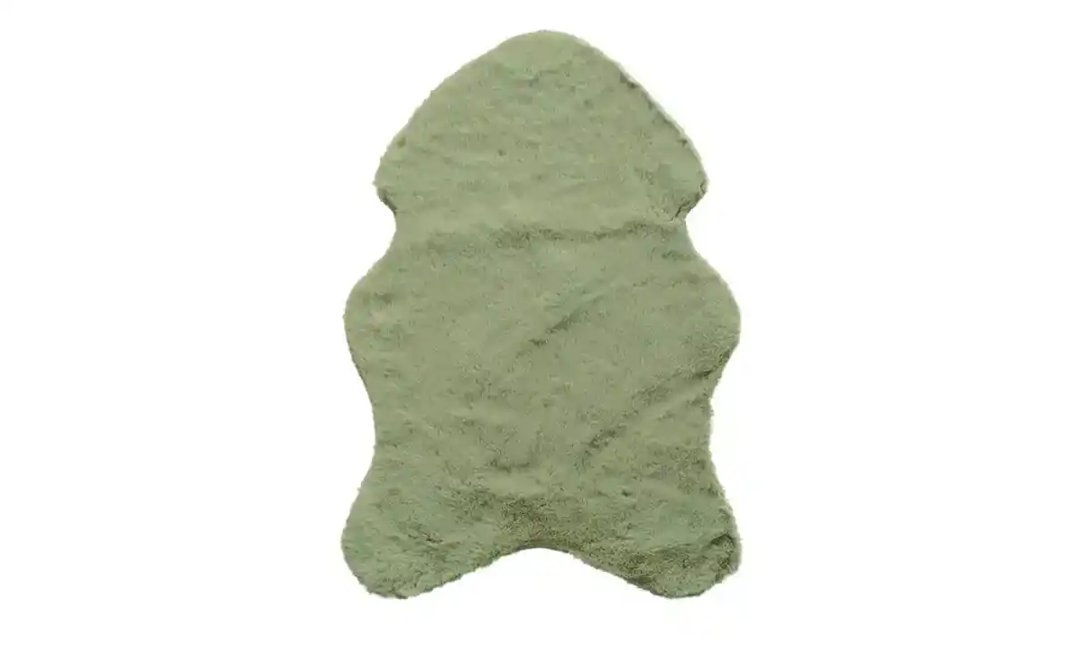 Bild 2 von levelone Kunstfell Tierfellform Little Bunny