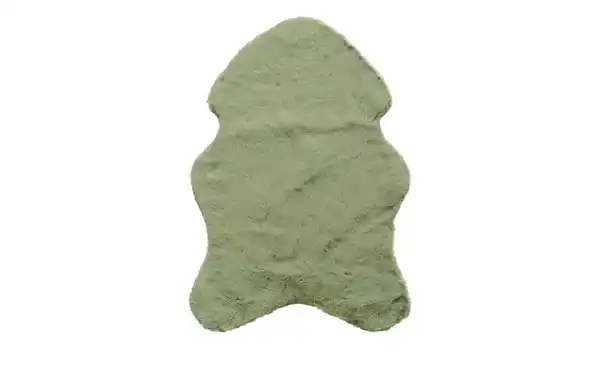 Bild 2 von levelone Kunstfell Tierfellform Little Bunny