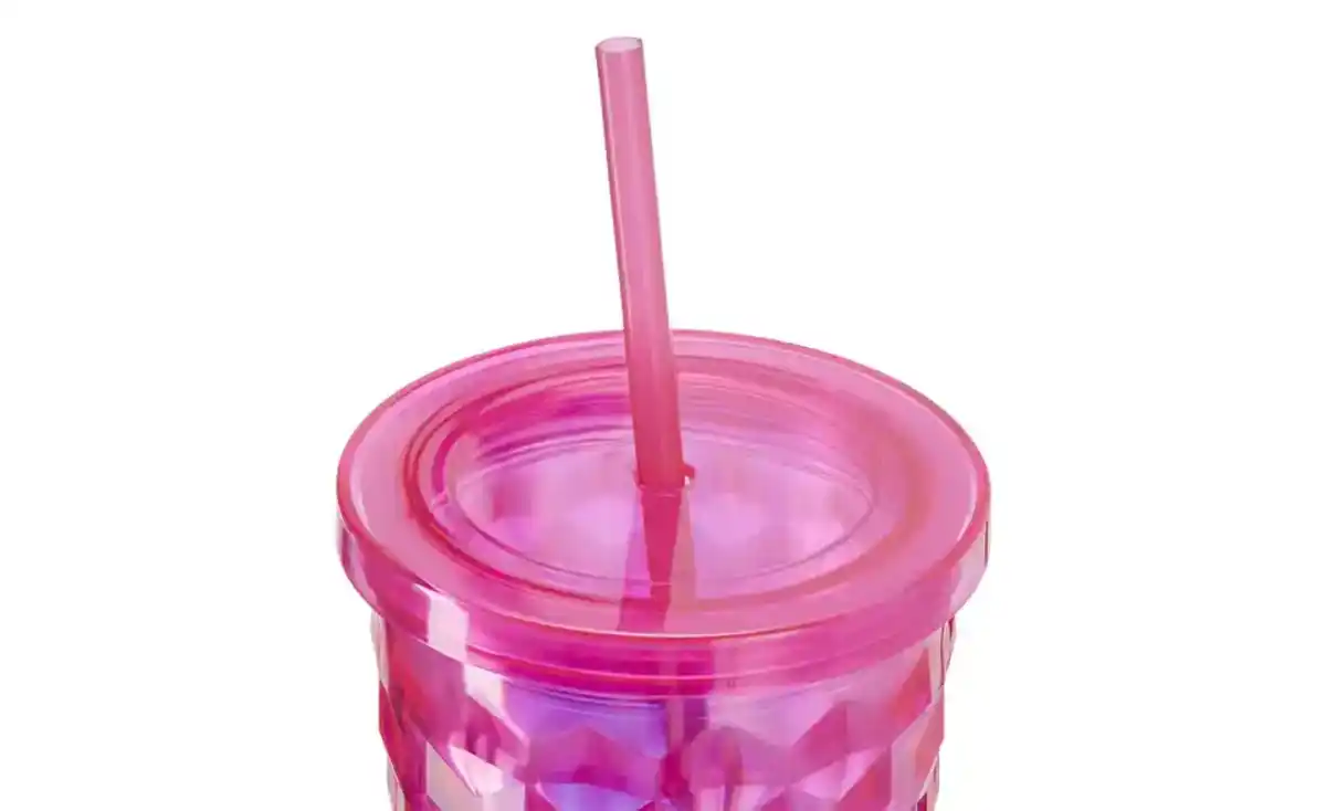 Bild 3 von KHG Trinkbecher