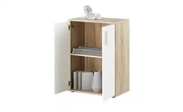 Bild 4 von Kommode Lucca