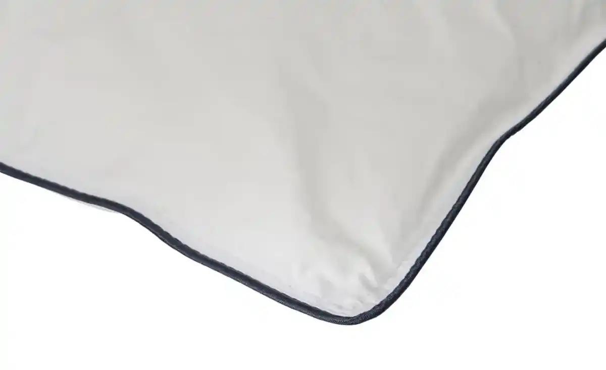 Bild 2 von IRISETTE Kassettendecke Luna