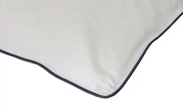 Bild 2 von IRISETTE Kassettendecke Luna