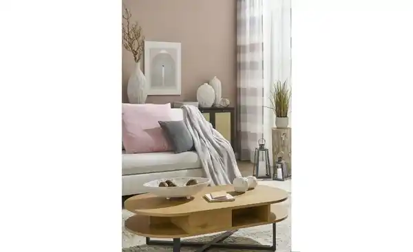 Bild 3 von Grasbüschel getopft