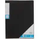 Bild 3 von Office Essentials Präsentationsmappe A4