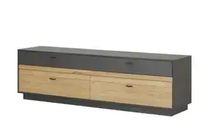 uno Lowboard Butera