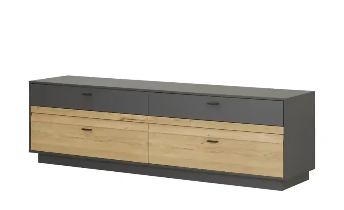 Bild 1 von uno Lowboard Butera