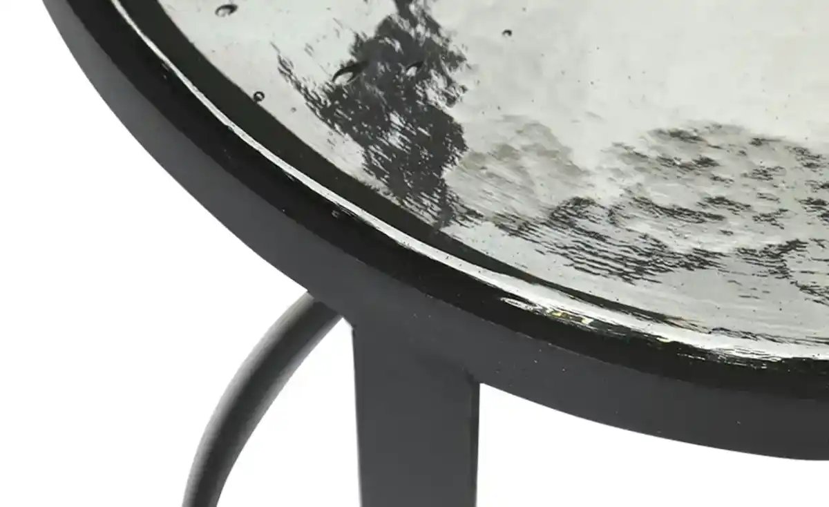 Bild 4 von Beistelltisch 2er Set Plaza