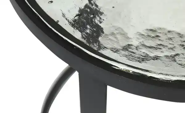 Bild 4 von Beistelltisch 2er Set Plaza