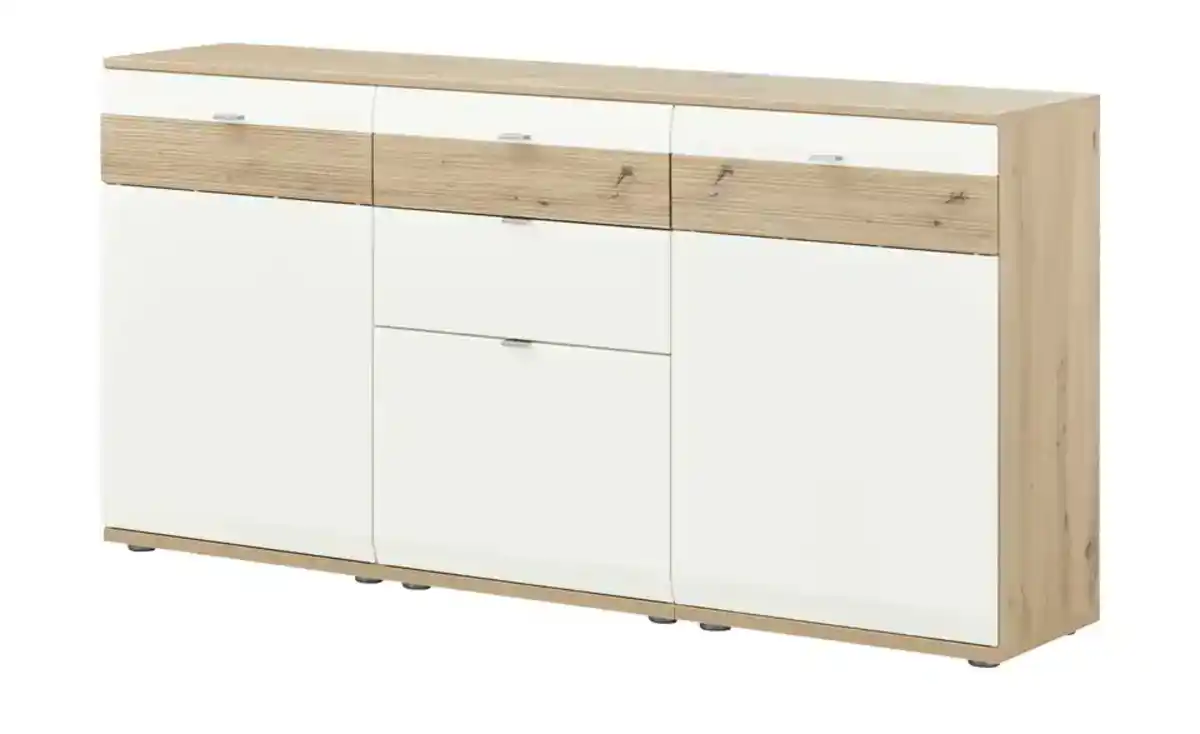 Bild 1 von Sideboard Eldena