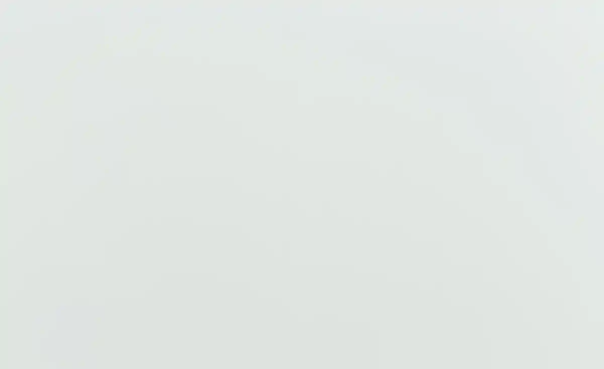 Bild 4 von Wohnwert Lowboard Kreta