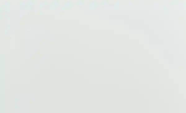 Bild 4 von Wohnwert Lowboard Kreta