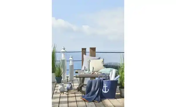 Bild 4 von Laterne Leuchtturm