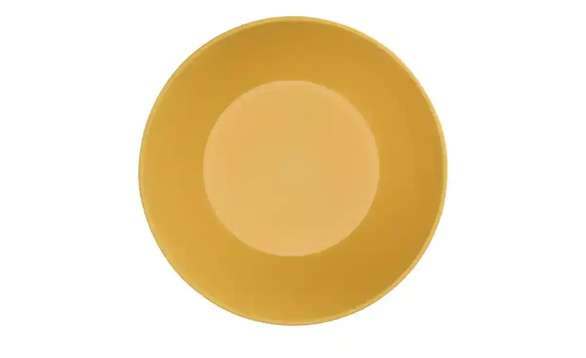 Bild 2 von KHG Schüssel Campeggio