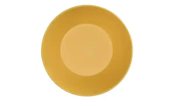 Bild 2 von KHG Schüssel Campeggio