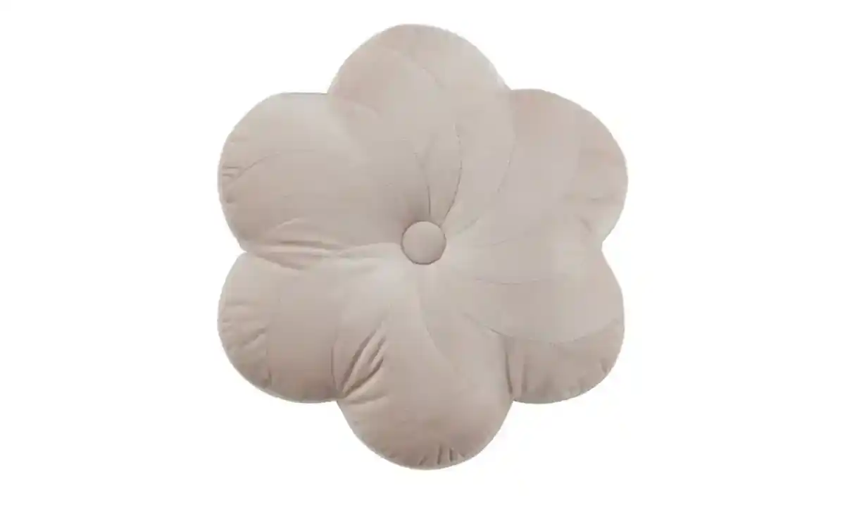 Bild 1 von como Kissen Blume