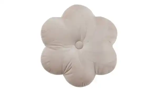 Bild 1 von como Kissen Blume