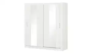 Schiebetürenschrank Danbury