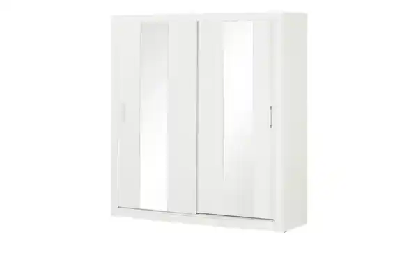 Bild 1 von Schiebetürenschrank Danbury
