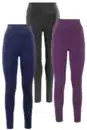 Bild 1 von Leggings