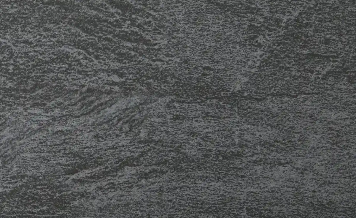 Bild 4 von uno Esstisch in Steinoptik Jamil