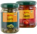 Bild 1 von Antipasti