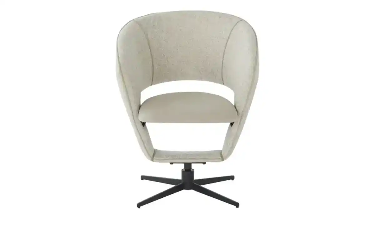 Bild 2 von uno Esszimmerstuhl Giola