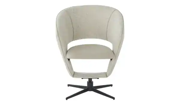 Bild 2 von uno Esszimmerstuhl Giola