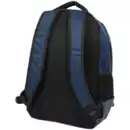 Bild 3 von Rucksack