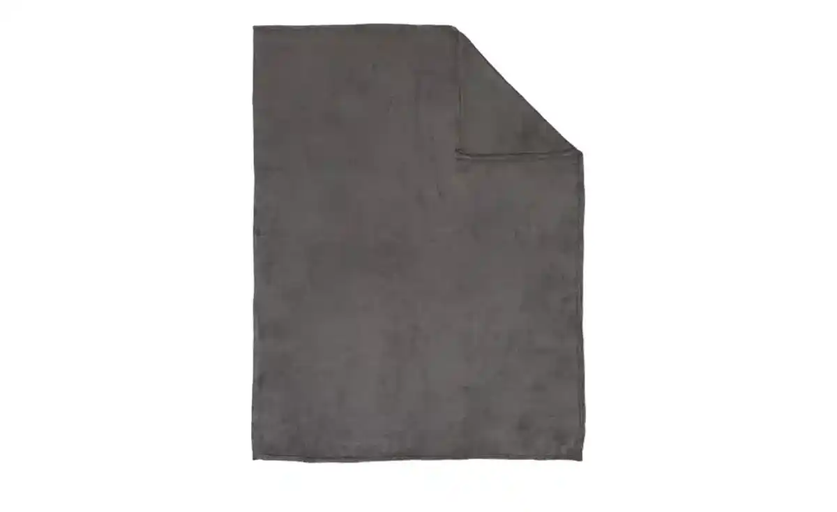 Bild 2 von como Coralfleecedecke Emely