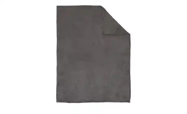 Bild 2 von como Coralfleecedecke Emely