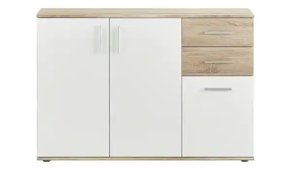 Bild 3 von Kommode Lucca