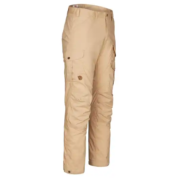 Bild 2 von VIDDA PRO LITE TROUSERS M Herren - Trekkinghose