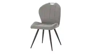 Stuhl Ingo