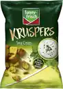 Bild 1 von Funny-frisch Kruspers Sour Cream
