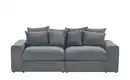 Bild 2 von uno Bigsofa Nea
