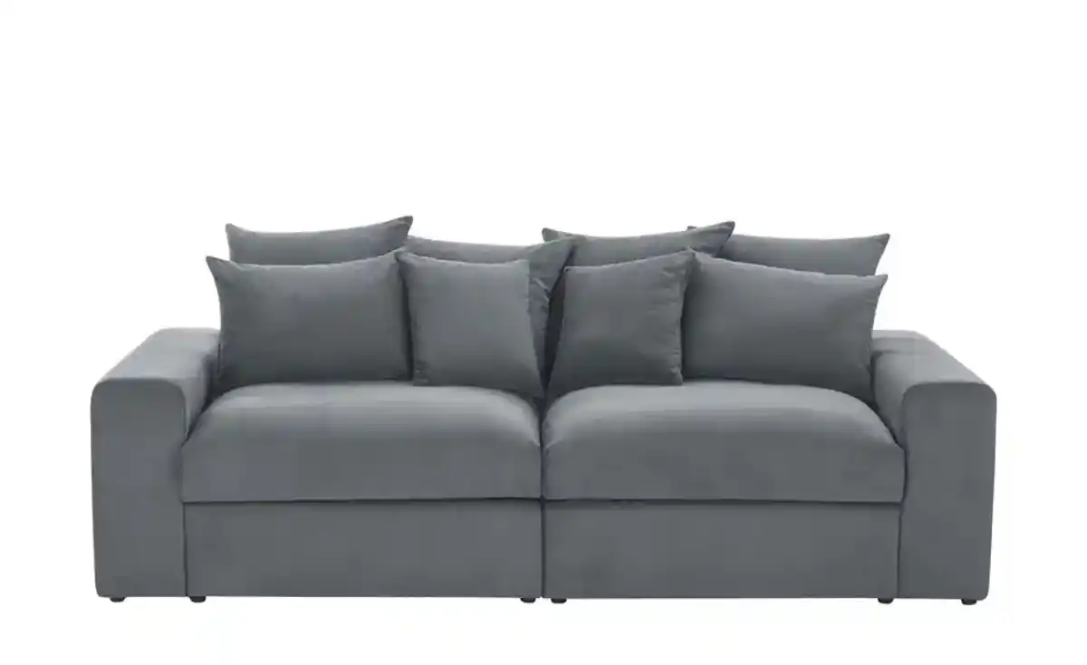 Bild 2 von uno Bigsofa Nea